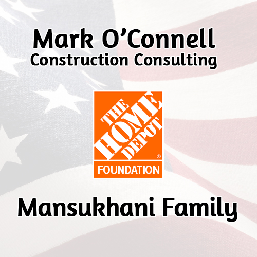 bronze star sponsors