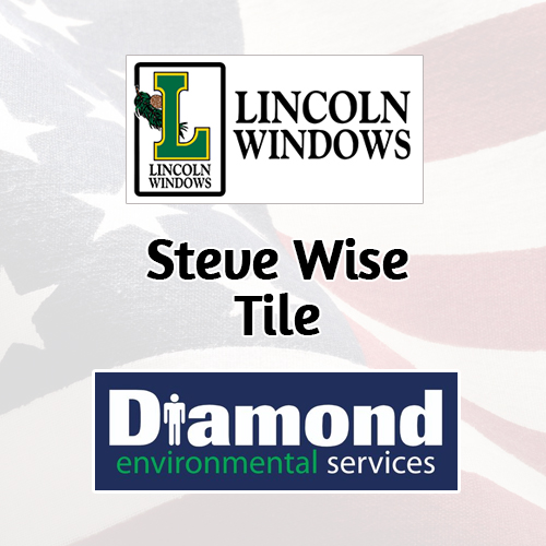 community star sponsors