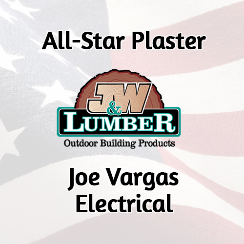 community star sponsors